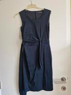 Pakket dameskleedjes – 10 stuks – chique stijl – maat XS/S, Kleding | Dames, Jurken, Ophalen, Overige kleuren, Knielengte, Maat 36 (S)