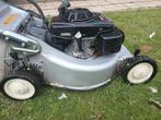 Tondeuse  ISEKI SW8210BE4 exc.etat Autotractee emb.lame, Vitesses, Tondeuse rotative, Tondeuses à gazon à essence, Enlèvement
