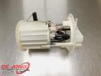 Pompe carburant électrique d'un Citroen C3, -, 3 mois de garantie, Utilisé, -