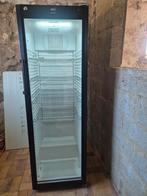 Frigo à boisson liebherr, Electroménager, Enlèvement