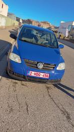 Te koop of ruil, Auto's, Particulier, Benzine, Te koop