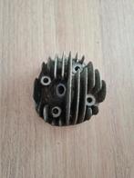 Vespa cilinderkop Malossi, Fietsen en Brommers, Ophalen of Verzenden