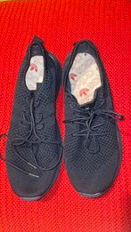 Baskets homme (43) flexibles legeres comfort, Envoi, Comme neuf, Chaussures