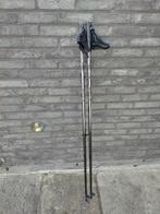 Bâtons marche nordique, Ophalen, Nieuw