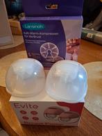 Te koop borstpomp Evite, Enlèvement, Utilisé