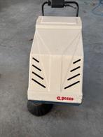 Huis en inrichting, Ophalen, Gebruikt