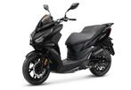 SYM JET 14 EVO 125cc 2.599€, Ophalen, Overige modellen, Nieuw, 125 cc