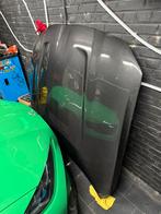 M3 g80 / m4 g82 carbon cs style motorkap, Ophalen, Voor, Motorkap