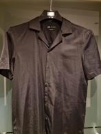 Heren hemd, Vêtements | Hommes, Chemises, Enlèvement ou Envoi