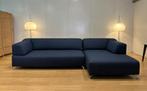 NEUF Leolux Faya Lobi canapé d’angle + garantie – PN: 8.000€, Neuf, 150 cm ou plus, Quatre personnes ou plus, Bankstel Bank Zetels Sofa Hoekbank Design bank