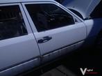 deuren W124 kleur Code 147, Auto-onderdelen, Ophalen, Gebruikt, -, Achter