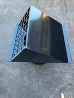 Ventilatierooster, Doe-het-zelf en Bouw, Ophalen, Nieuw