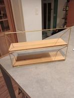 Étagère maison du monde, Maison & Meubles, Enlèvement