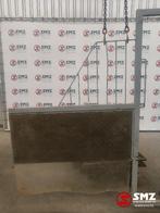 Occ cloisons de camion à chevaux, Utilisé, Autres marques, Autres pièces automobiles