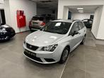 SEAT IBIZA 1.2 LITER BENZINE/2013/TOP STAAT, Auto's, Bluetooth, Euro 5, Ibiza, Bedrijf
