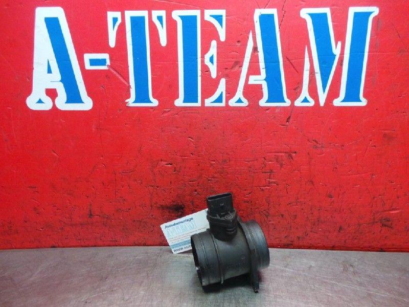 LUCHTHOEVEELHEIDSMETER Transporter T5 (0281002531), Gebruikt, Volkswagen