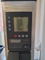 Bravilor Bonamat B10 koffiezetapparaat, Zakelijke goederen, Ophalen, Gebruikt, Koffie en Espresso