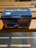 Répulsif antiparasitaire à ultrasons, Enlèvement ou Envoi, Comme neuf, Lutte antiparasitaire