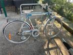 Oldtimer-fiets, Fietsen en Brommers, Ophalen