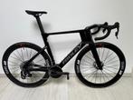 Ridley Noah Fast 3.0 2026 Sram Red XPLR E1, Vélos & Vélomoteurs, Neuf, Autres marques, 10 à 15 vitesses, Enlèvement