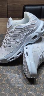 Nike Air TN sportschoenen maat 44., Kleding | Heren, Ophalen of Verzenden, Sportschoenen