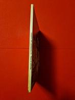 Bd Bernard prince 7, Livres, BD, Enlèvement ou Envoi