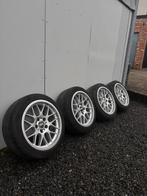BBS RX203 (E36,E34,E46), Autos : Pièces & Accessoires, Pneus & Jantes, Enlèvement, 17 pouces, Jante(s)