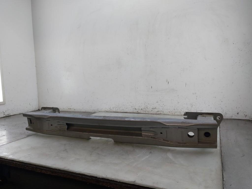 BUMPERFRAME ACHTER 208 II (UB / UH / UP) (|9829526780|), Kontakt-peugeot@peugeot.com, Gebruikt, Peugeot Deutschland GmbH, Bahnhofsplatz
65423  Rüsselsheim, DE