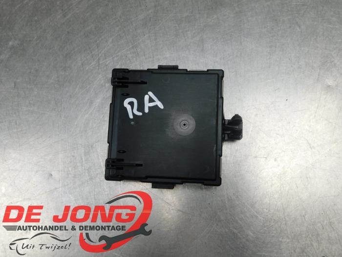 Module verrouillage central des portes d'un Mercedes GLB-Kla, Autos : Pièces & Accessoires, 3 mois de garantie, Utilisé, -, -