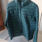 regenjasje Primark , maat L 42-44, heel goede staat, Vêtements | Femmes, Vestes | Hiver, Enlèvement ou Envoi, Taille 42/44 (L)