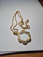 Atelier de France, Enlèvement ou Envoi