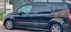 Ford Transit Connect, Autos, Achat, 6 portes, Euro 6, 3 places