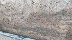 Graniet Brazil Multicolor blad 320x160x3 cm, Doe-het-zelf en Bouw, Ophalen, Nieuw, Overige materialen, 20 tot 50 mm