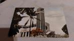 postkaart : La Cathédrale/Pointe-Noire/Brazzaville, Verzamelen, Ophalen of Verzenden, Buiten Europa