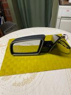 BMW 5 series E60 - E61 - spiegel links, Enlèvement, BMW