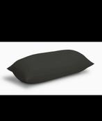 Zitzak Baloo, Ophalen, Zitzak