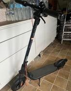 Ninebot F20 Plus, Fietsen en Brommers, Steps, Ophalen of Verzenden, Zo goed als nieuw