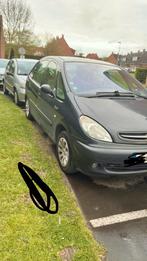 Citroen xsara picasso, Autos : Pièces & Accessoires, Autres pièces automobiles, Enlèvement, Citroën