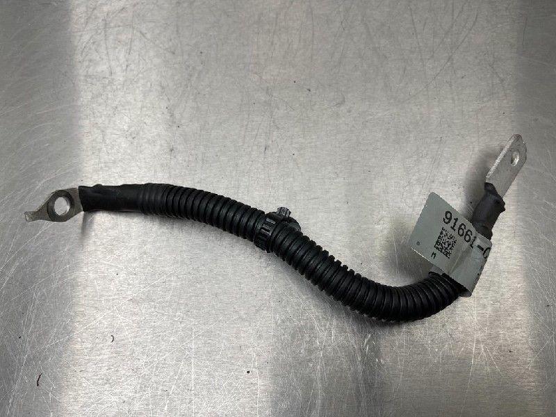 CABLE Hyundai Kona (OS) (01-2017/04-2023) (|91661CM000|), Utilisé, Hyundai