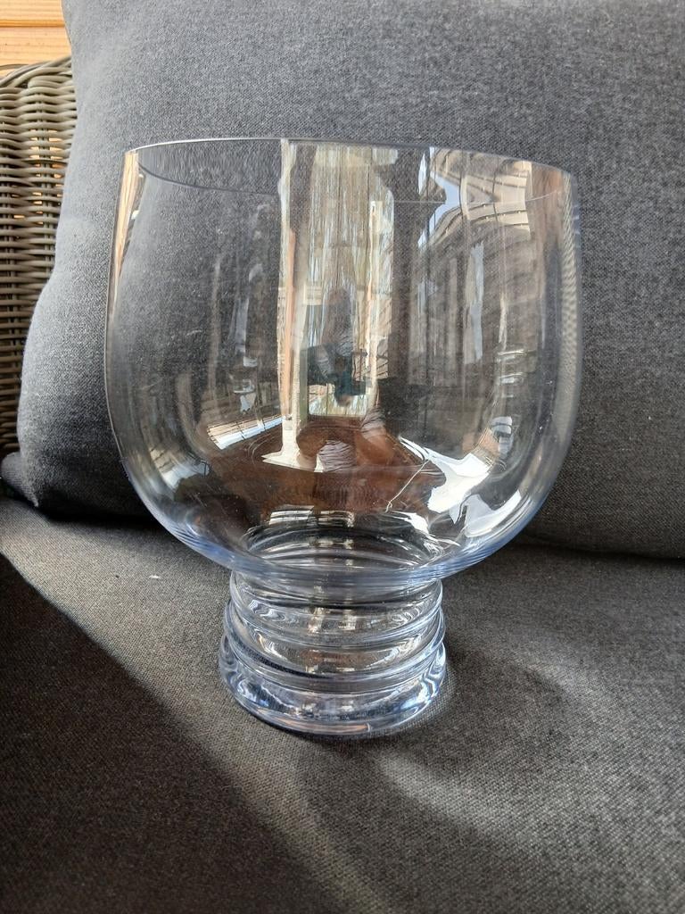 TRÈS BELLE GAMME DE MINI-PRIX EN PARFAIT ÉTAT, Enlèvement ou Envoi, Comme neuf