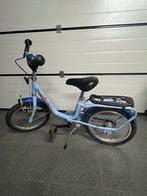 Fiets 16inch Puky, Enlèvement, Utilisé, 16 pouces