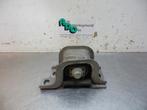 Support moteur d'un Citroen Jumper, -, 3 mois de garantie, Utilisé, -