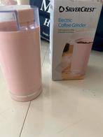 Moulin à café, Ophalen, Zo goed als nieuw