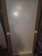 bureau assis debout électrique neuf et emballé, Maison & Meubles, Électrique, Neuf, Bureau