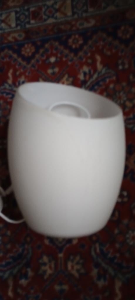 diffuseur huile essentielles, Enlèvement, Utilisé, Aroma