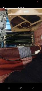 Kitd'amélioration, Informatique & Logiciels, Enlèvement, Intel, DDR3