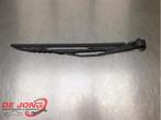 Bras essuie-glace arrière d'un Mercedes ML-Klasse, 3 mois de garantie, Utilisé, -, -