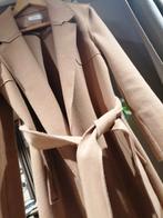 Veste Vicolo M, Vêtements | Femmes, Vestes | Été, Enlèvement