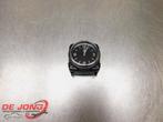 Horlogerie d'un Mercedes E-Klasse, Autos : Pièces & Accessoires, 3 mois de garantie, Utilisé, -, -