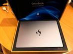 HP Omnibook 14 - 1 To et 32 Go de RAM - Snapdragon X Elite, Enlèvement, Comme neuf